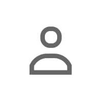 Manual QA Member